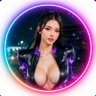 🚀AI💋Rocket girl🇯🇵 的头像