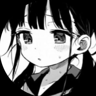 みゆ's profile picture