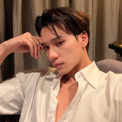 𝗲𝗺𝘂𝗲𝗺𝘂 🎐 𓈒's profile picture