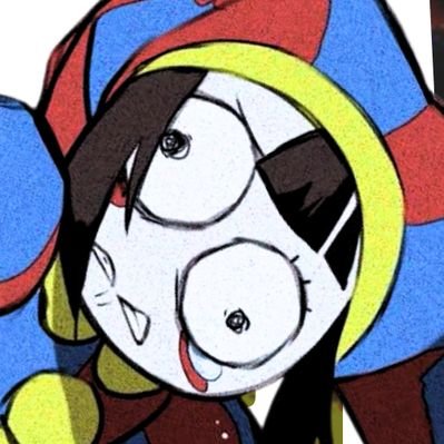 DigitalCircus12's profile picture