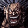 Dz ๐ฉ๐ฟ's profile picture