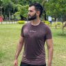 Thiago rocha profil fotoğrafı