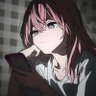 Profilbild von alys