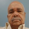 Profilbild von Miguel angel Gómez