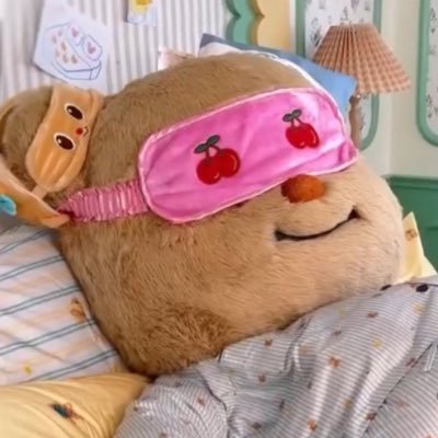 m.'s profile picture