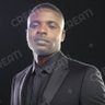 Profilbild von Dickson Akubuo