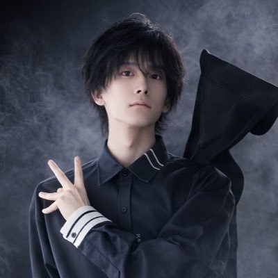 _Kuonkon's profile picture