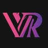 Ry@永遠のvivid💅✨ 的头像
