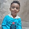 Profilbild von ابو امجد
