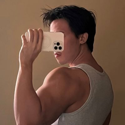 echoonce's profile picture