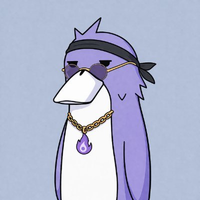 0xSlyth's profile picture