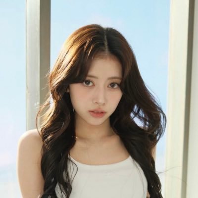 Anemone_0326's profile picture