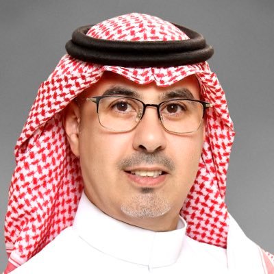 Y_Almaarek's profile picture