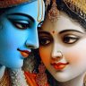 Profilbild von Dharmendra Malaviya