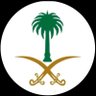 Фото профиля Ahmed..KSA