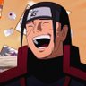Profilbild von yanzinho viu a ES Tour ꕤ