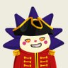 Фото профиля Captain Chog Sparrow