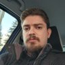KaanC#OYUNUMADOKUNMA profil fotoğrafı