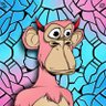 PsychoKitty's profile picture