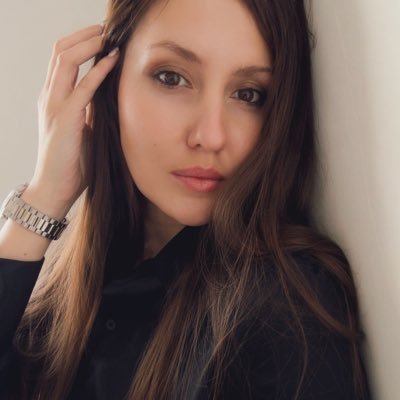 Elay's profile picture