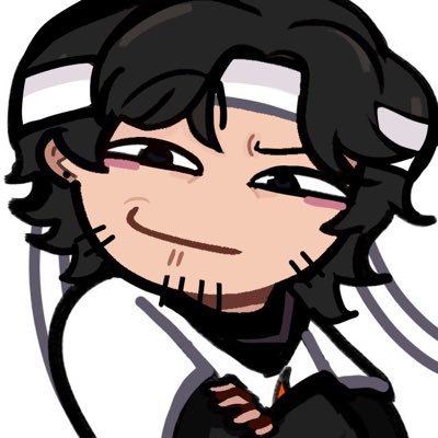 GEPARDidv's profile picture