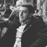 İlhan Som's profile picture