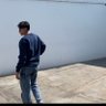 Фото профиля el