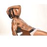 ENTICE. aka BWN’s TrapGod profil fotoğrafı