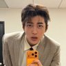 juwaa’s ²⁵ peningnya profil fotoğrafı
