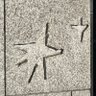 Фото профиля 歩く寿司