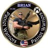 Brian’sPost1776 profil fotoğrafı