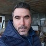 Iaxhi profil fotoğrafı