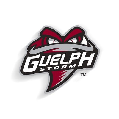 Guelph Storm's profile picture