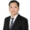 Luật sư Bình 09's profile picture