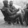 mboka n'a ngai , l unité nationale ya Mobutu 的头像