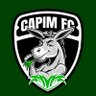 Capim FC 的头像