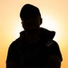 kafc's profile picture