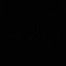 سَـمـا's profile picture