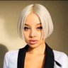 Sfiso_93 profil fotoğrafı