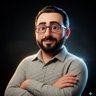 Fares's profile picture
