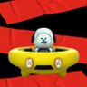 Profilbild von Sara⁷ 🪭 🅐🅡🅘🅡🅐🅝🅖