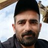 Ali Emre Çolak profil fotoğrafı