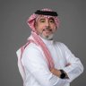 Фото профиля فهد أحمد اليوسف