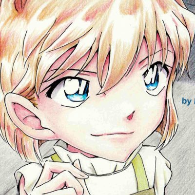 tosashi_bj's profile picture