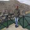 Profilbild von รetin Ercan