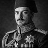 Arda_27🇹🇷 profil fotoğrafı