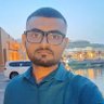 Profilbild von Mohammad Masum Billah