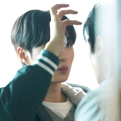 10251120🍀🤍🫧's profile picture