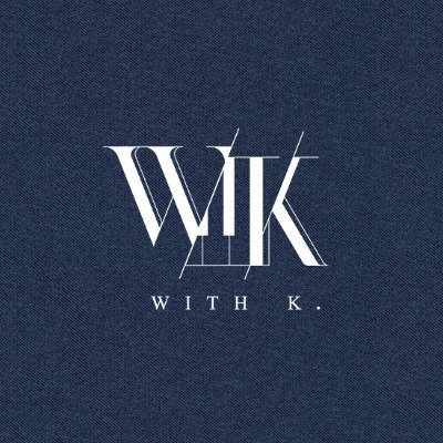 withKaewNatruja's profile picture