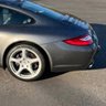 997 Gen 2 的头像